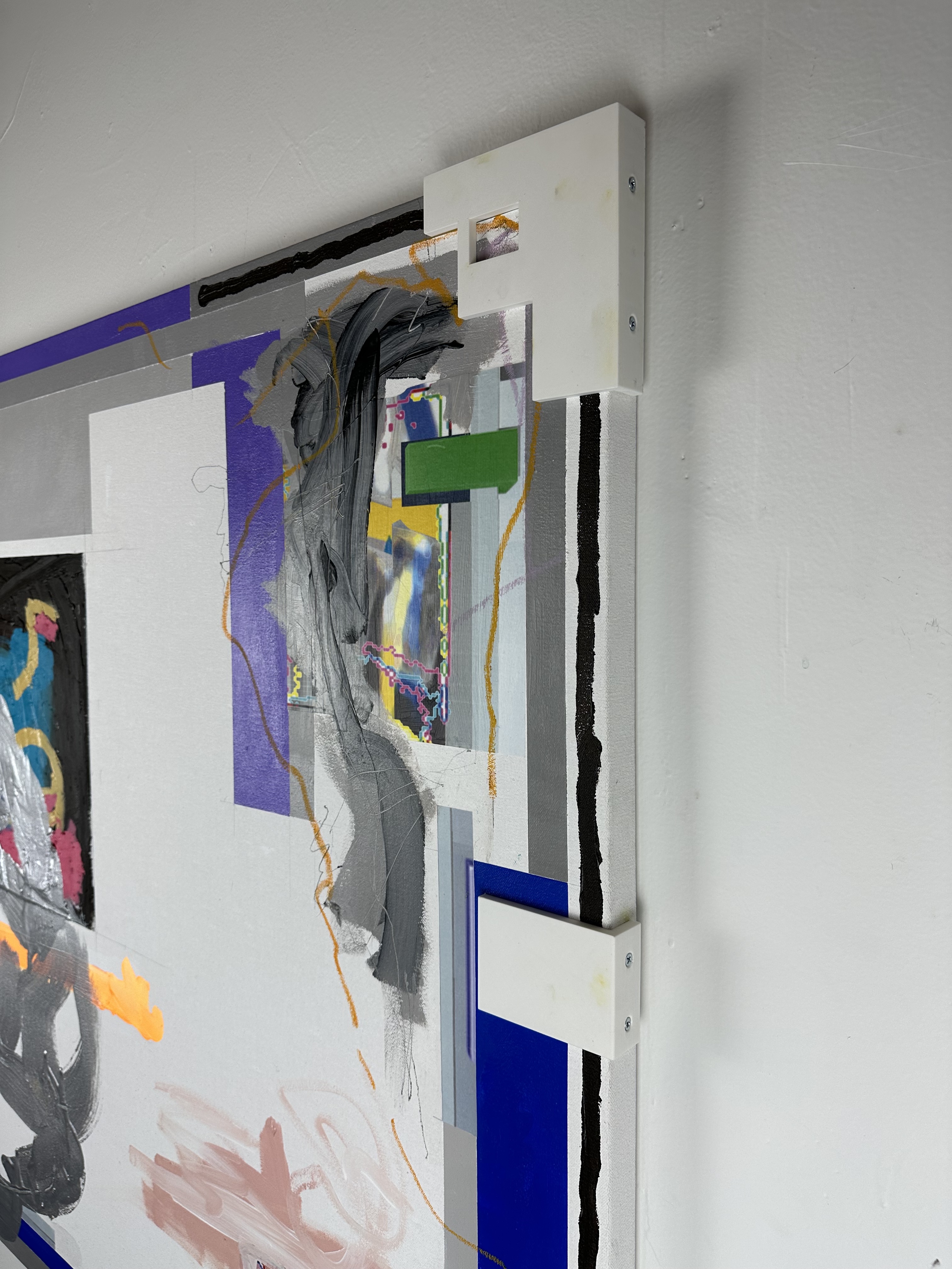 4 (detail)